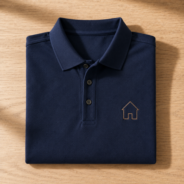 Polos