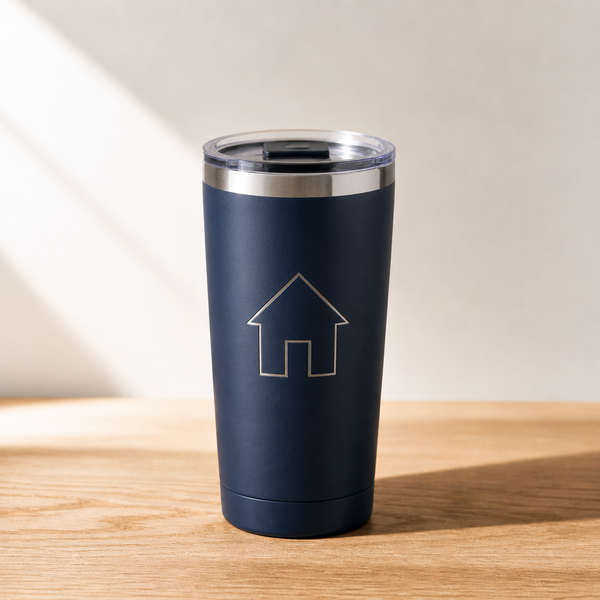 Drinkware