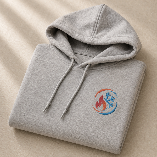 Hoodies & Sweatshirts