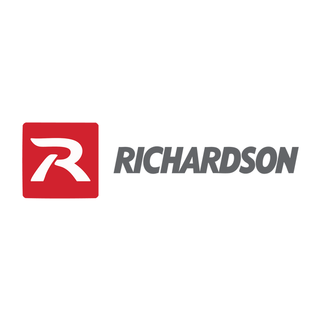 Richardson Brand