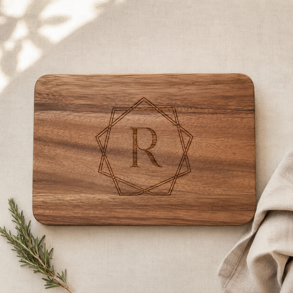 Cutting Boards