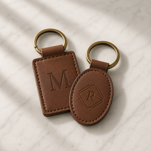 Keychains