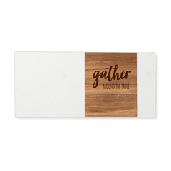 Collection image for: Cutting Board