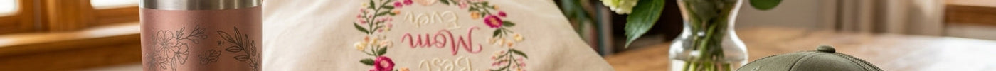 Mother's Day Gift Ideas for HR Teams and Church Leaders
