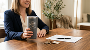 Best Realtor Closing Gift Ideas for Spring Home Buying Season
