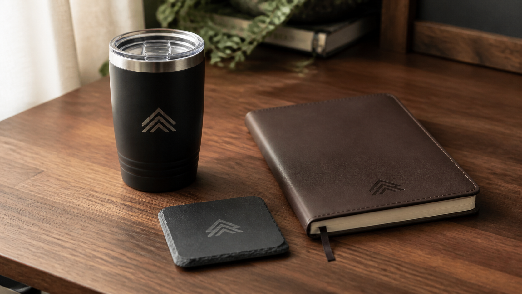boss's day gift ideas