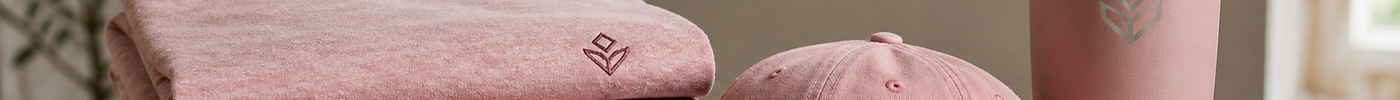 breast cancer awareness merch ideas