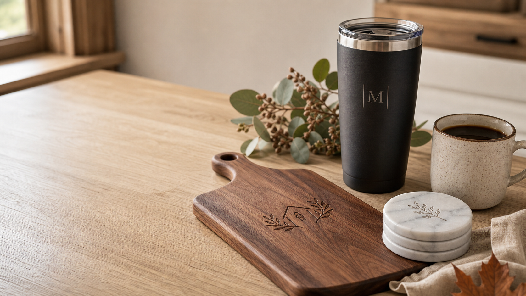 client appreciation gifts for realtors