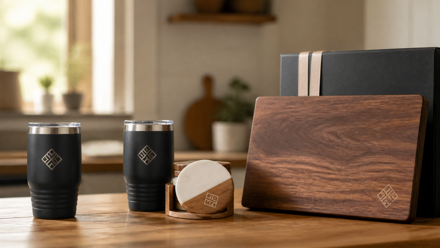closing gift ideas by budget