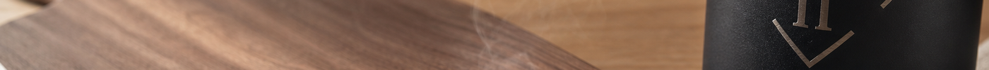 what to engrave on a closing gift