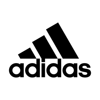 Adidas Polo