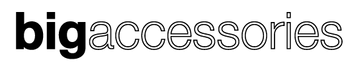 Big Accessories Brand