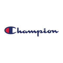 Collection image for: Champion