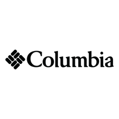 Collection image for: Columbia