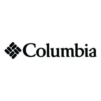 Columbia