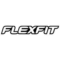 Collection image for: Flexfit