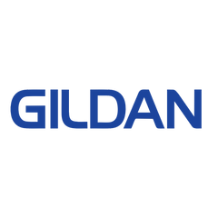 Collection image for: Gildan