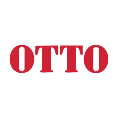 Collection image for: Otto Cap