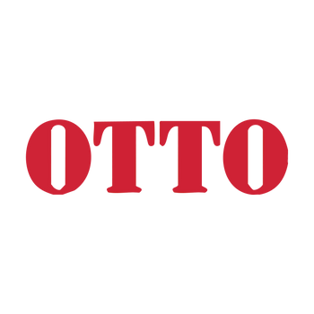 Otto Cap