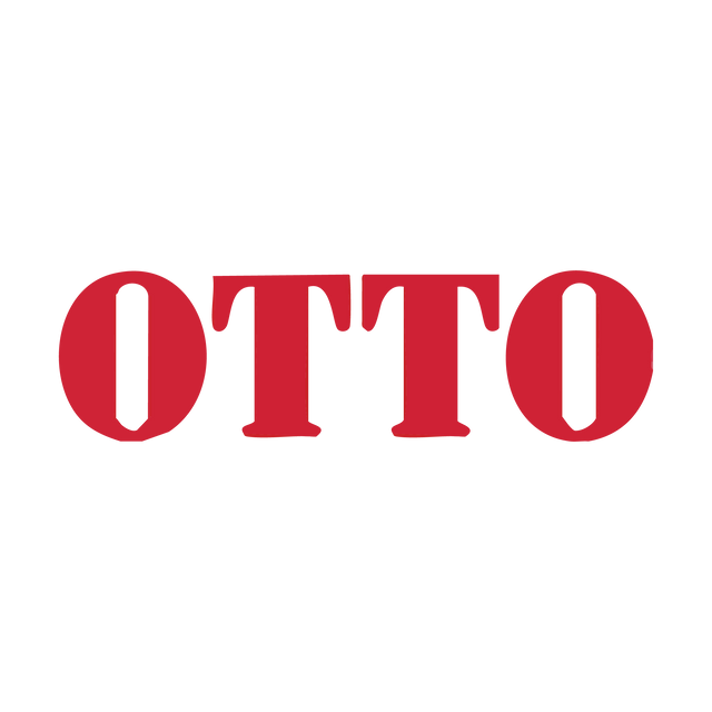 Otto Cap