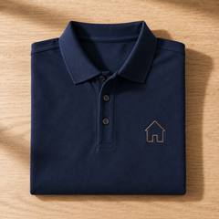 FirstMark Direct Polos category tile