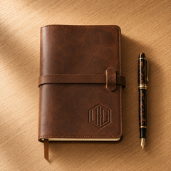 Custom office accessories — FirstMark