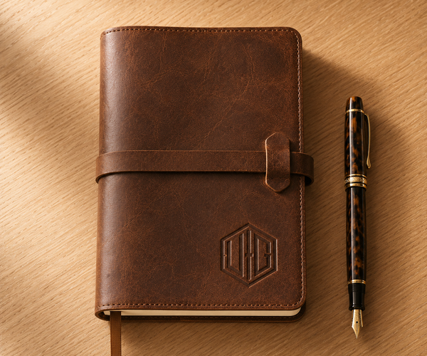 FirstMark Direct: Office & Accessories