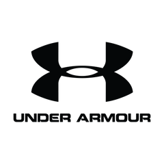 Collection image for: Under Armour Polo Shirts