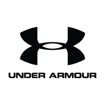 Under Armour Polo Shirts