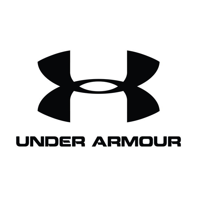 Under Armour Polo Shirts