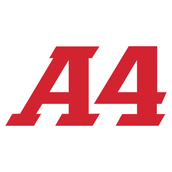 A4 Clothing