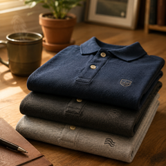 FirstMark Direct — branded merch on a budget