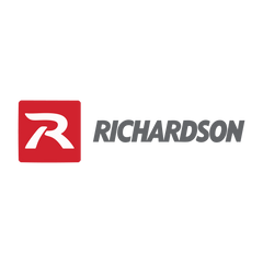 Collection image for: Richardson Brand