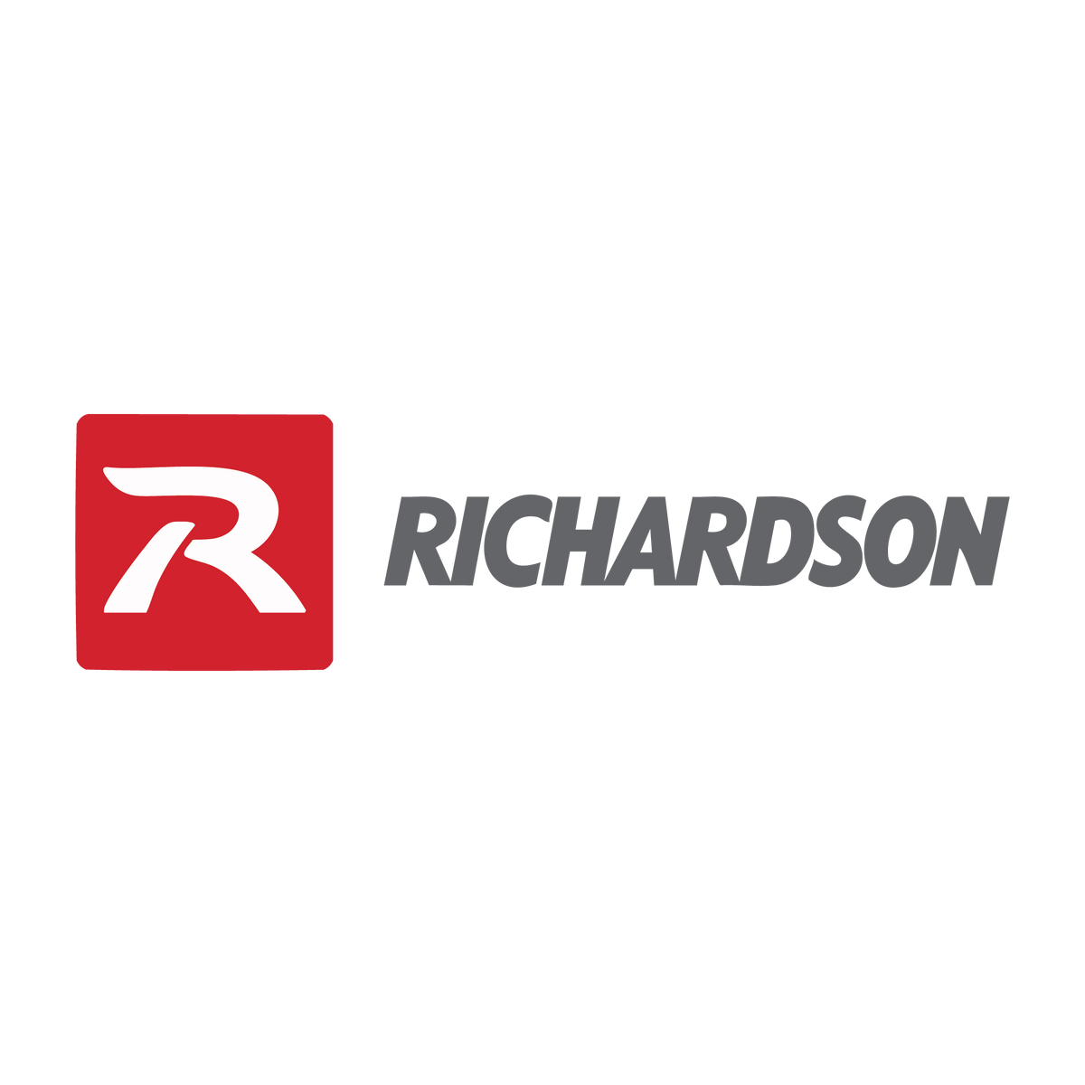 Richardson Brand