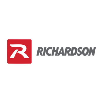 Richardson Brand