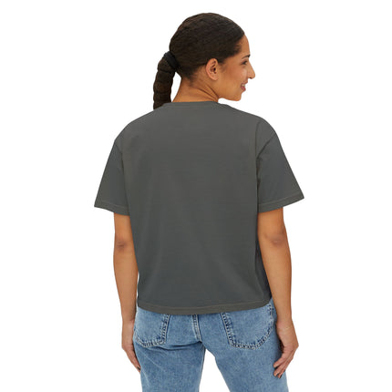 Cinema Shirt
