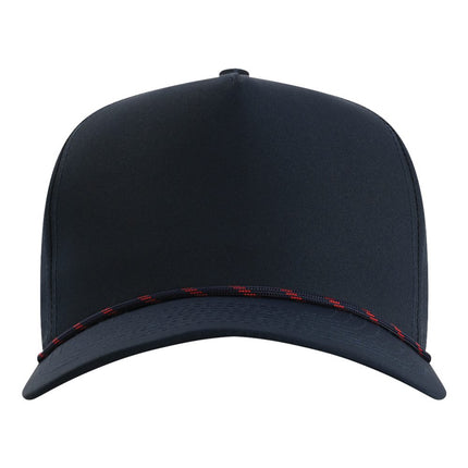The Wrightson Cap