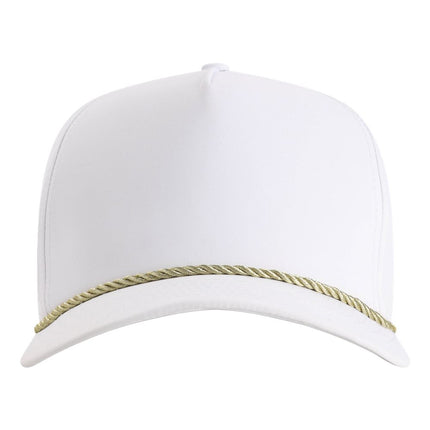 The Wrightson Cap