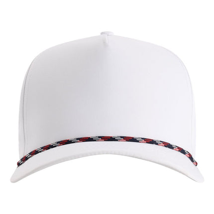 The Wrightson Cap