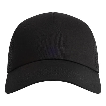 North Country Trucker Cap
