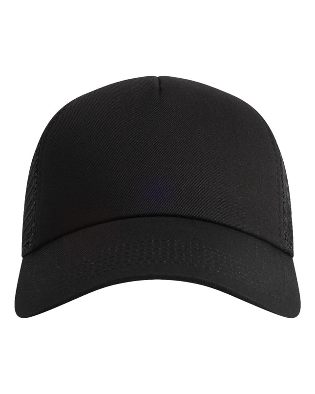 North Country Trucker Cap