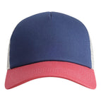 Royal/ Nantucket/ Grey