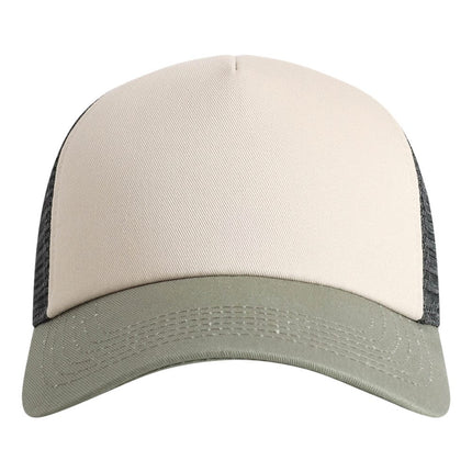 North Country Trucker Cap