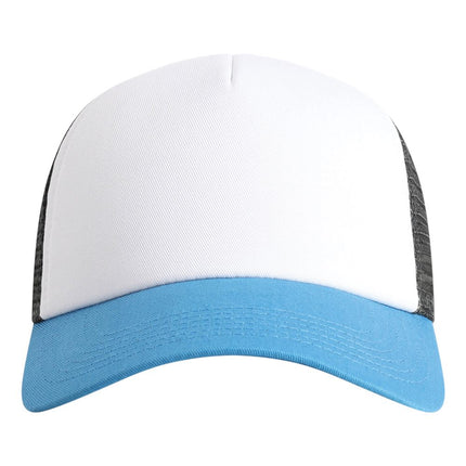 North Country Trucker Cap