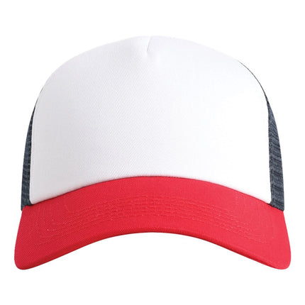North Country Trucker Cap