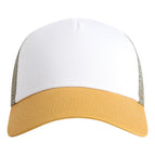 White/ Wheat/ Elmwood