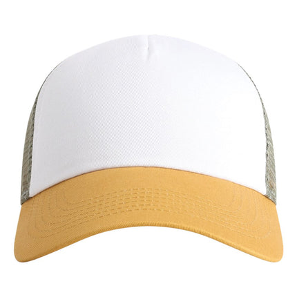 North Country Trucker Cap