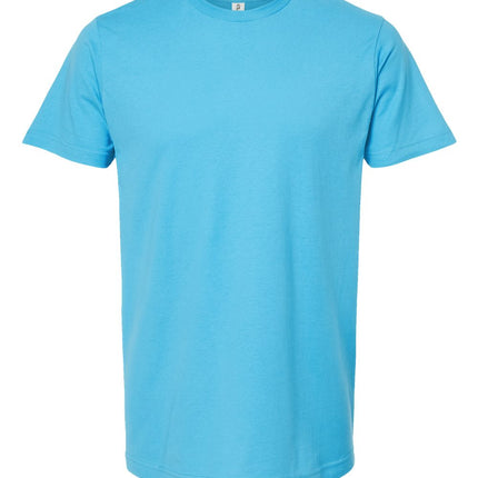 Unisex Fine Jersey T-Shirt