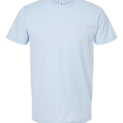Unisex Fine Jersey T-Shirt