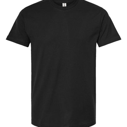 Unisex Fine Jersey T-Shirt